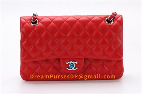 best chanel replica seller ioffer